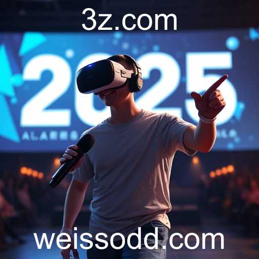 O Impacto Econômico da Nova Moeda Digital no Brasil