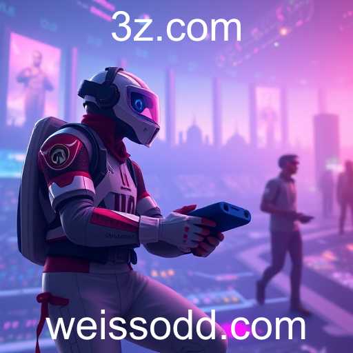 Reportagens da Mídia