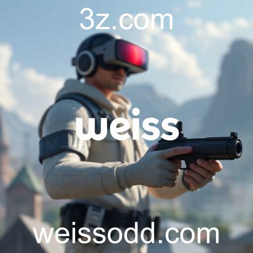 Inovações Transformam o Cenário dos Jogos em 2025