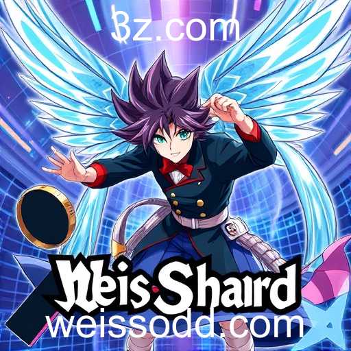 Inovações Tecnológicas Estão Transformando o Cenário dos Jogos