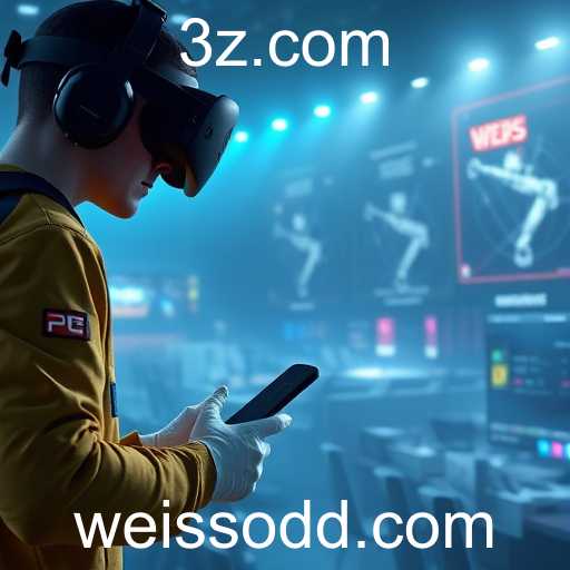 Reportagens da Mídia