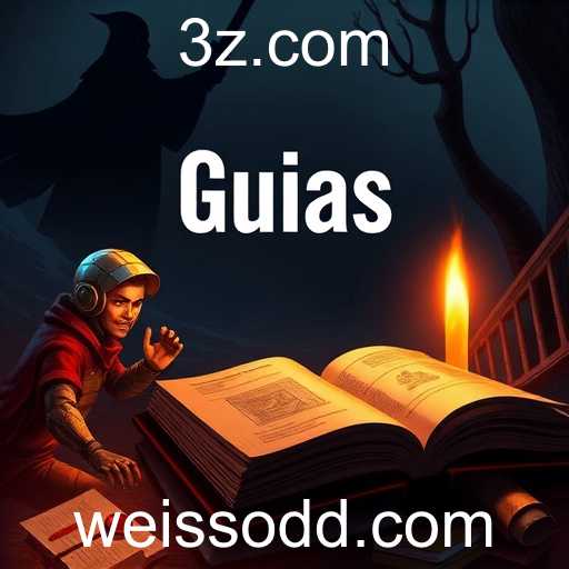 Reportagens da Mídia