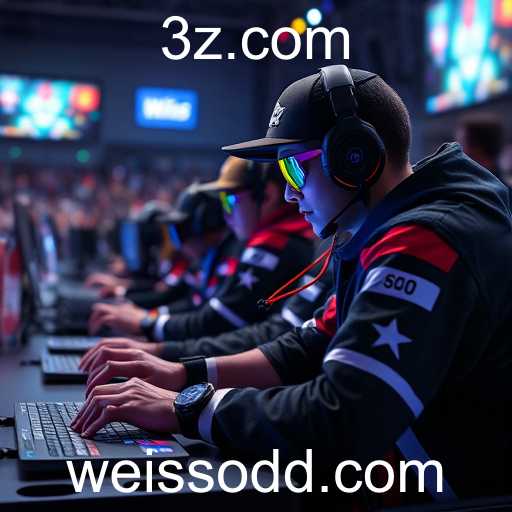 Reportagens da Mídia