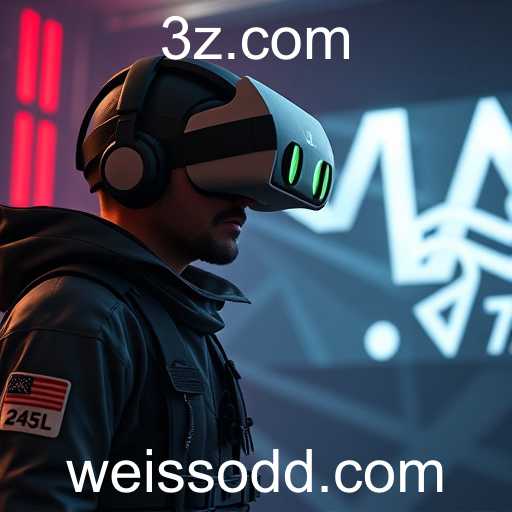 Reportagens da Mídia