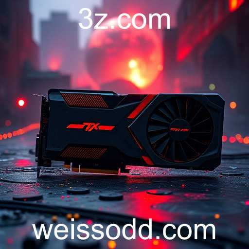 Reportagens da Mídia