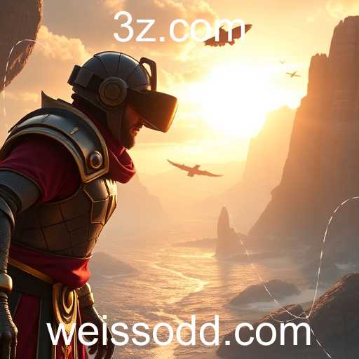 Reportagens da Mídia