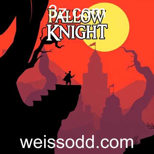 Explorando o Fascinante Mundo dos Jogos Indie: Criatividade e Inovação