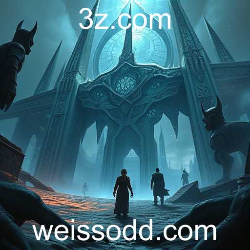 A Nova Era dos RPGs Digitais