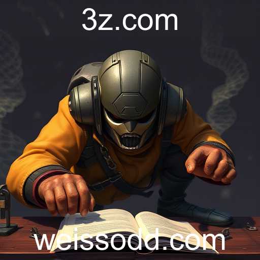 A Importância das Análises no Mundo dos Jogos