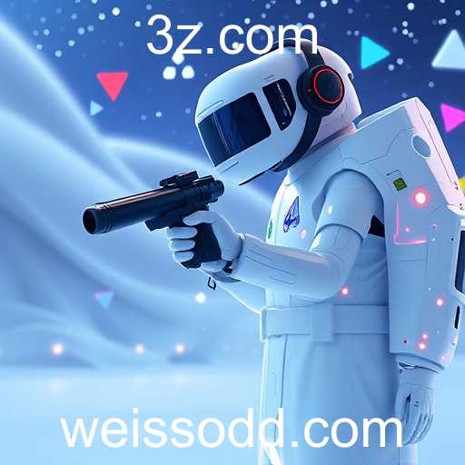 Reportagens da Mídia