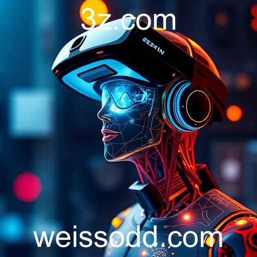 Tendências e Impactos Tecnológicos no Setor da Tecnologia