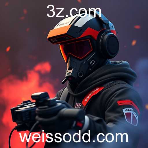 Tendências e Novidades no Mundo dos Jogos em 2025