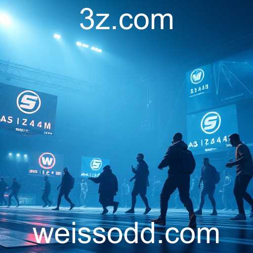 Reportagens da Mídia