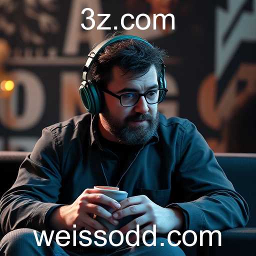 A Revolução dos Card Games em 2025