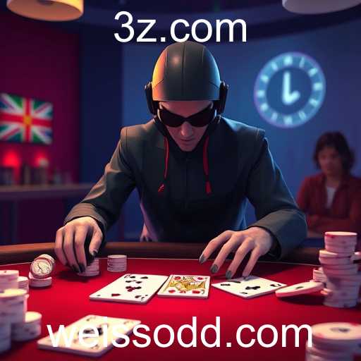 Reportagens da Mídia