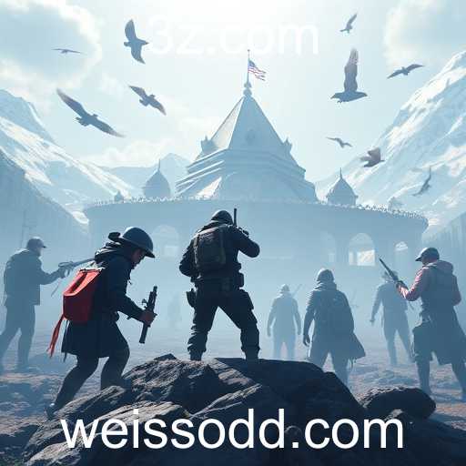 Reportagens da Mídia